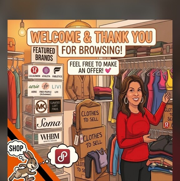 rg743_closet